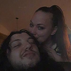 Meet your Posher, Ross